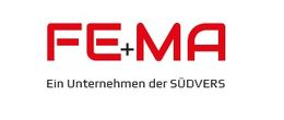 Logo FEDDECK+MAHNER Assekuranzmakler GmbH