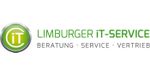 Logo des Unternehmens
