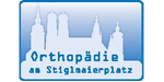 Logo des Unternehmens