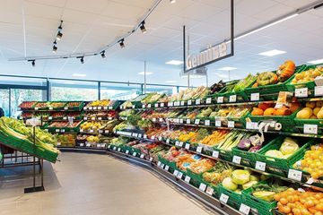 Job posting gallery 360x240 2 04 8 kronberg 7855 pr
