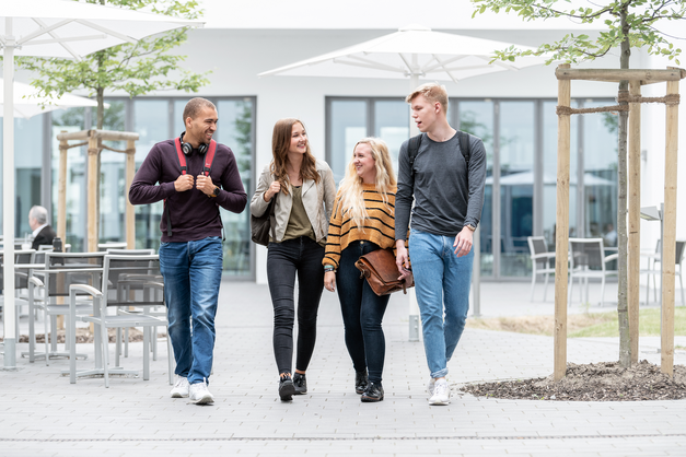Ausbildung Volkswagen Financial Services Freie Ausbildungsplatze