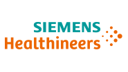 Logo des Unternehmens