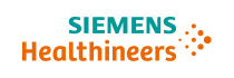 Logo von Siemens Healthineers