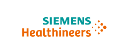 Logo Siemens Healthineers
