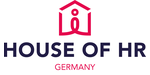 Logo des Unternehmens