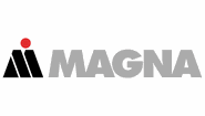 Logo von Magna PT B.V. & Co. KG