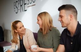 Resume image allgemein1