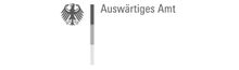 Logo von Auswärtiges Amt