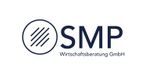 Logo des Unternehmens