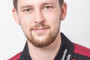 Foto des/der Interview-Partners/in