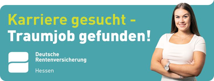 Bild aus der Galerie