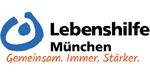 Logo des Unternehmens