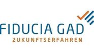 Corporation logo fiduiagad logo cmyk