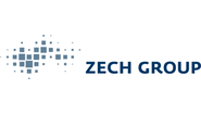 Corporation logo zg logo zechgroup