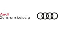 Logo von Audi Leipzig GmbH