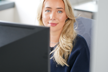 Bild von Unternehmen MEWA Textil-Service SE & Co. Management OHG