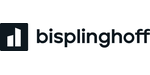 Logo des Unternehmens