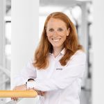 Bild von Daniela Gresser