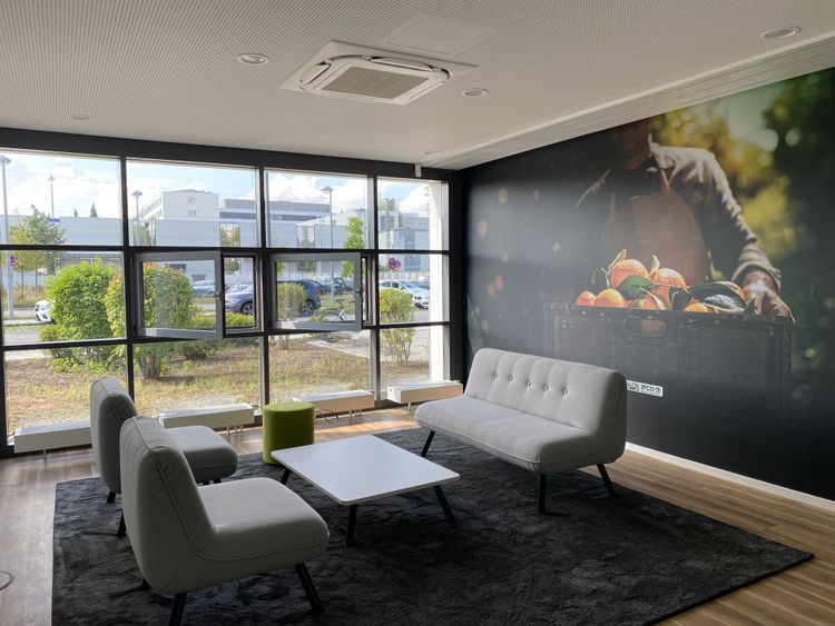 Bild Nr. 2 aus der Galerie