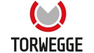Logo von TORWEGGE GmbH & Co. KG