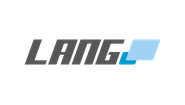 Logo von LANG AG