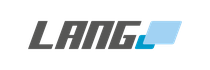 Logo von LANG AG