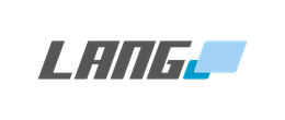 Logo LANG AG
