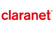 Logo von Claranet Addon GmbH