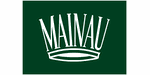 Logo des Unternehmens