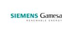 Logo des Unternehmens