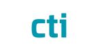 Logo des Unternehmens