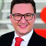 Bild von Tobias Wudy