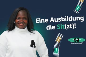 Foto des/der Interview-Partners/in