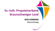 Logo von Ev.-luth. Familienzentrum Weststadt, Kindertagesstätte  Arche Noah