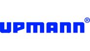 Logo UPMANN GmbH & Co. KG