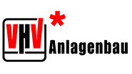 Logo von VHV Anlagenbau GmbH