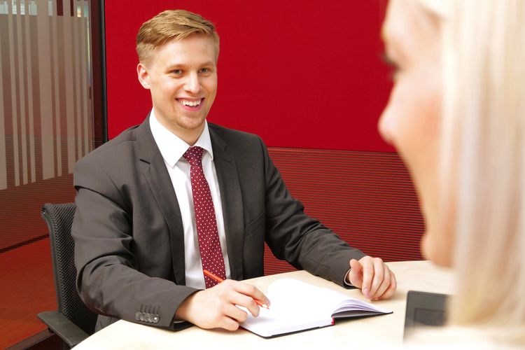 Job posting gallery p1077141 2