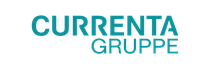 Logo von CURRENTA Gruppe