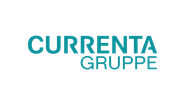 Logo des Unternehmens