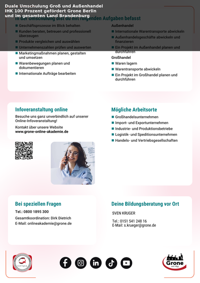 Bild Nr. 2 aus der Galerie
