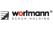 Logo von Wortmann KG Internationale Schuhproduktionen