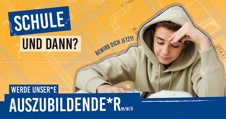 Bild aus der Galerie