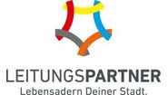 Logo von Leitungspartner GmbH
