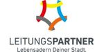 Logo des Unternehmens