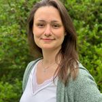 Bild von Hannah Matuschek