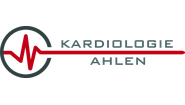Logo von MVZ Kardiologie Ahlen GmbH
