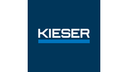 Logo des Unternehmens
