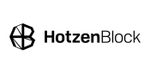 Logo des Unternehmens