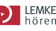 Logo von LEMKE hören