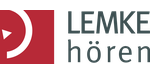 Logo des Unternehmens